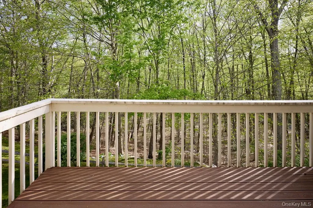 5203 Applewood Circle Carmel NY 10512