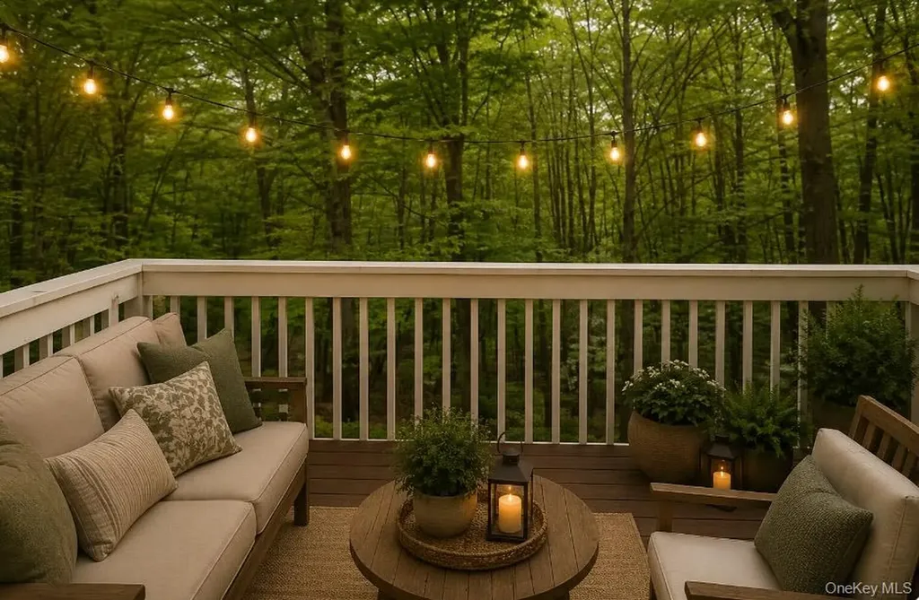 5203 Applewood Circle Carmel NY 10512