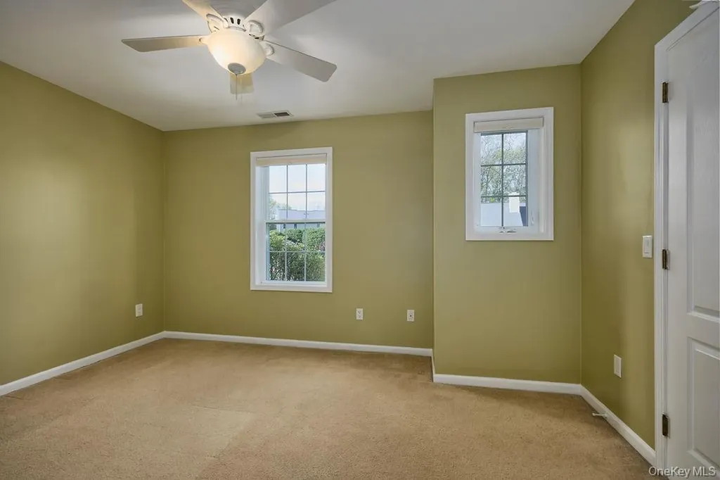 5203 Applewood Circle Carmel NY 10512