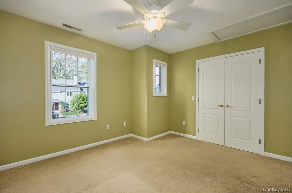 5203 Applewood Circle Carmel NY 10512