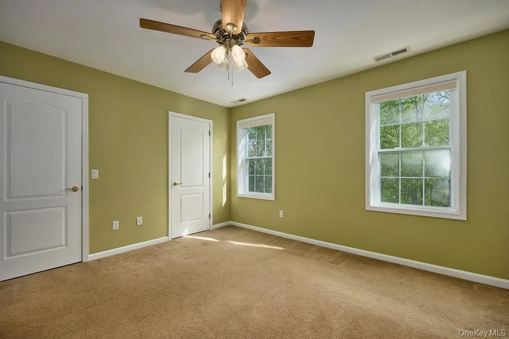 5203 Applewood Circle Carmel NY 10512