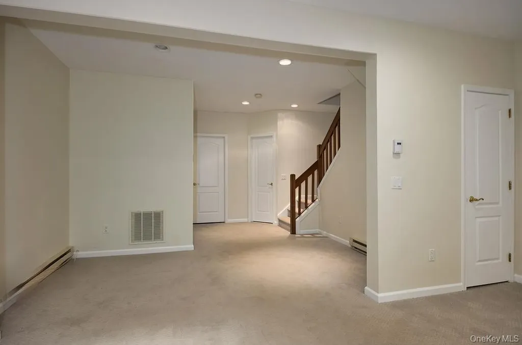 5203 Applewood Circle Carmel NY 10512