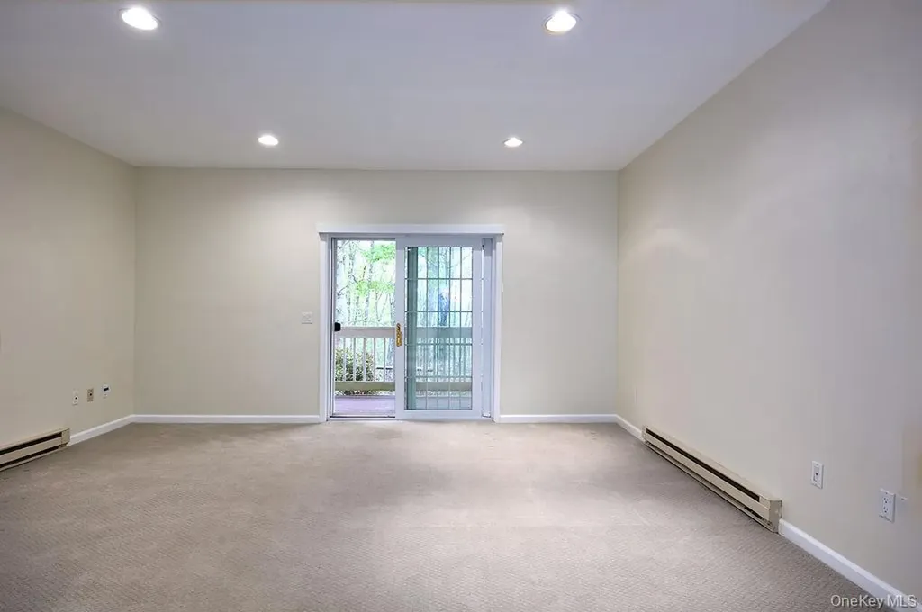 5203 Applewood Circle Carmel NY 10512