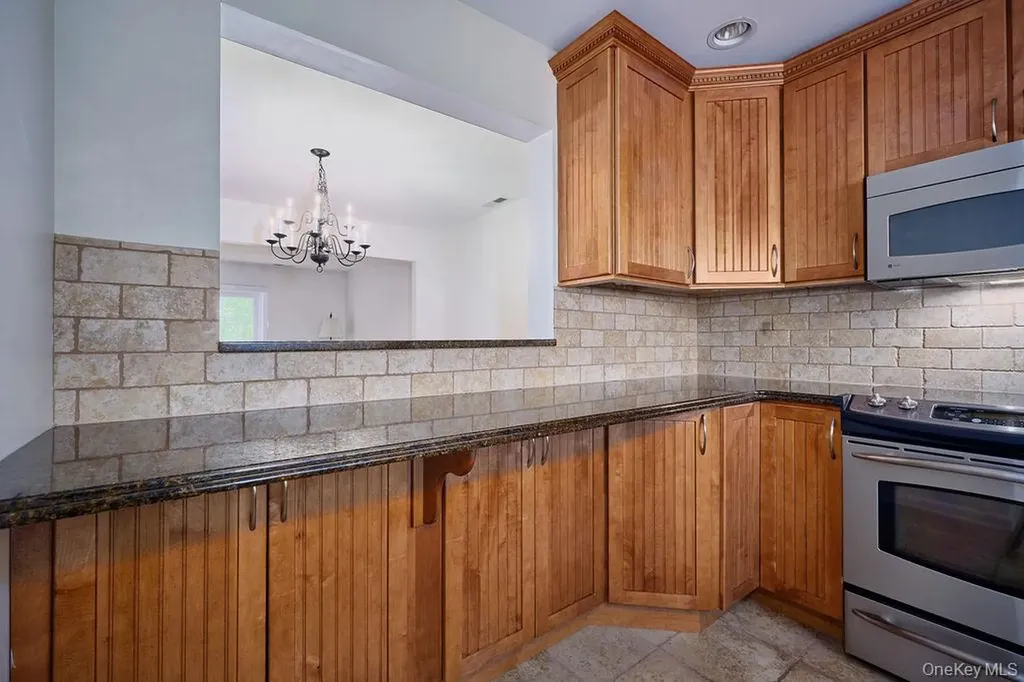5203 Applewood Circle Carmel NY 10512