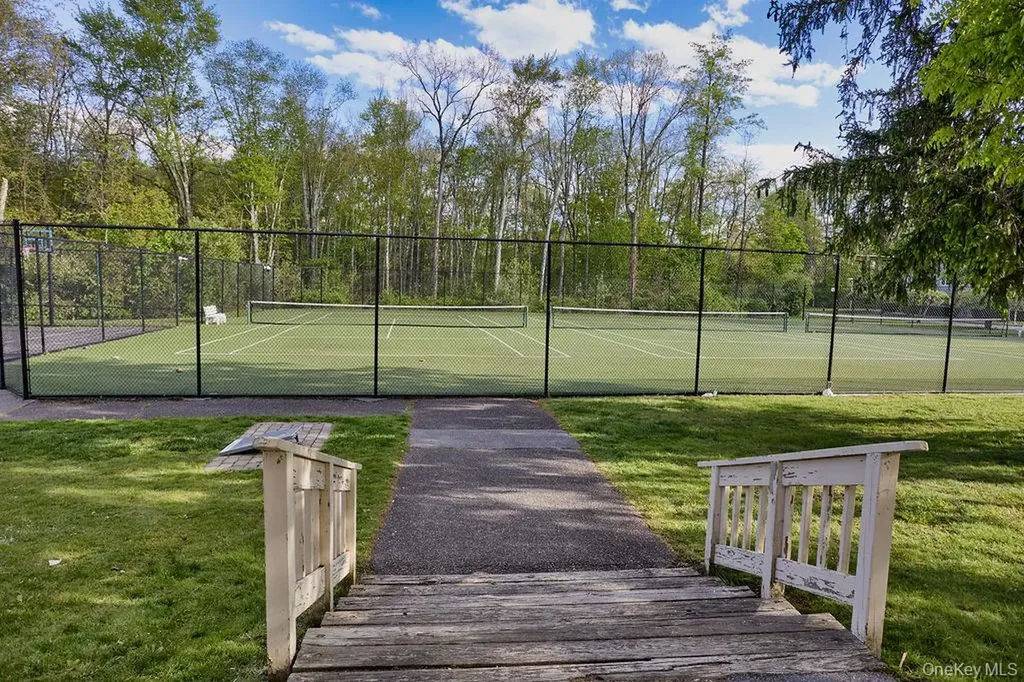 5203 Applewood Circle Carmel NY 10512