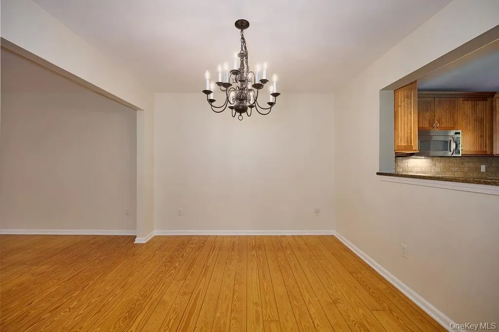 5203 Applewood Circle Carmel NY 10512