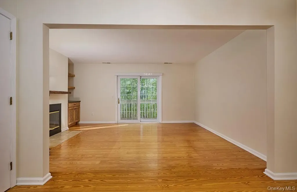 5203 Applewood Circle Carmel NY 10512