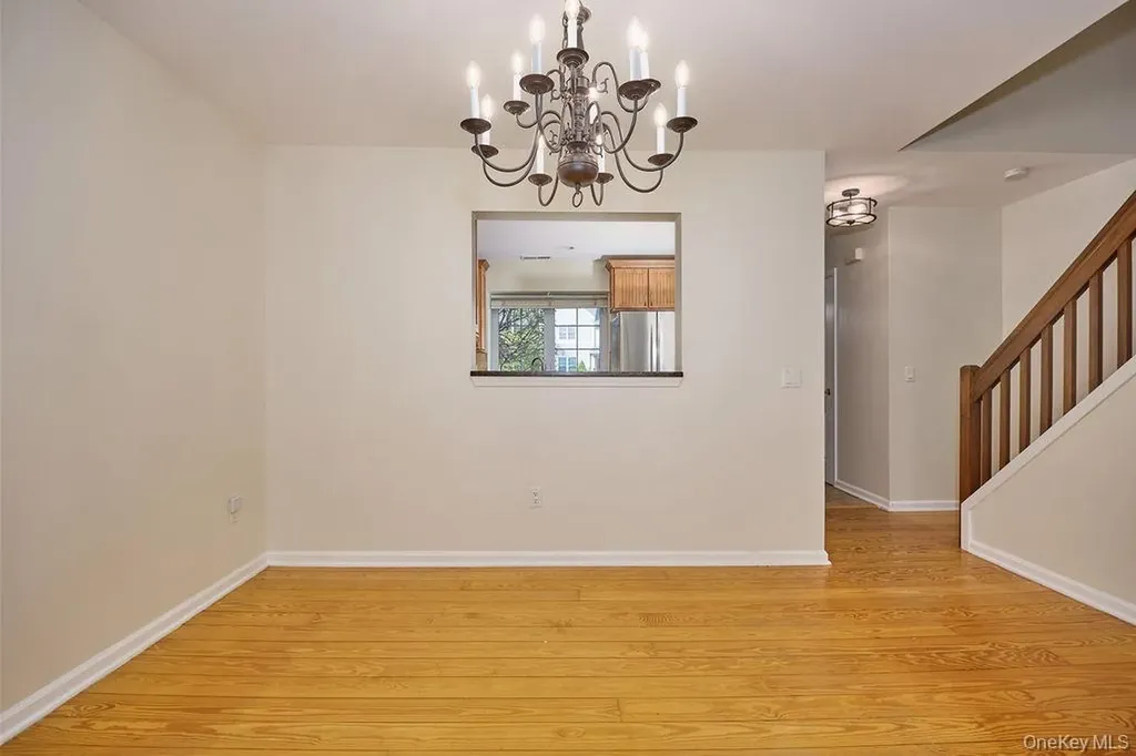 5203 Applewood Circle Carmel NY 10512