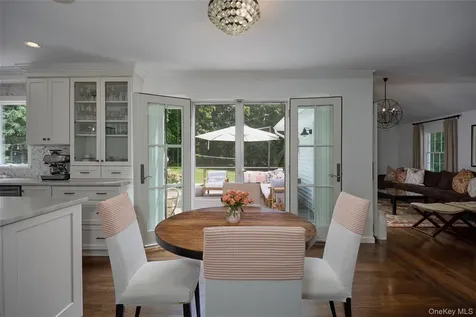 4 Elmer Galloway Road Katonah NY 10536