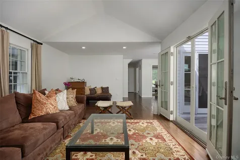 4 Elmer Galloway Road Katonah NY 10536