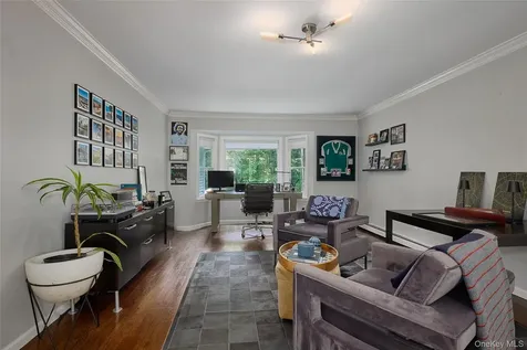 4 Elmer Galloway Road Katonah NY 10536