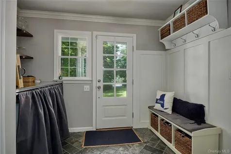 4 Elmer Galloway Road Katonah NY 10536