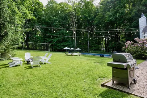 4 Elmer Galloway Road Katonah NY 10536
