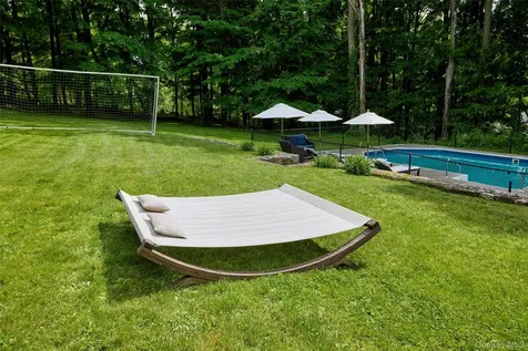 4 Elmer Galloway Road Katonah NY 10536
