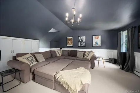 4 Elmer Galloway Road Katonah NY 10536