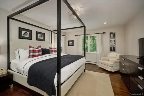 4 Elmer Galloway Road Katonah NY 10536