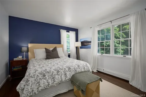 4 Elmer Galloway Road Katonah NY 10536