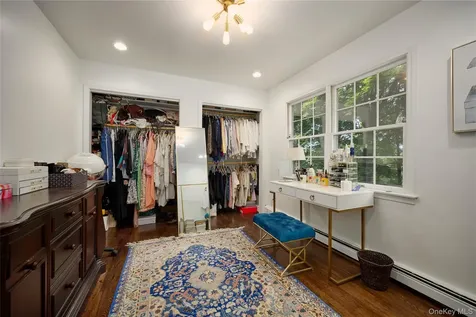 4 Elmer Galloway Road Katonah NY 10536