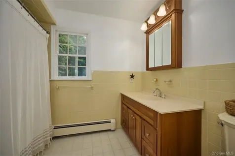 4 Elmer Galloway Road Katonah NY 10536