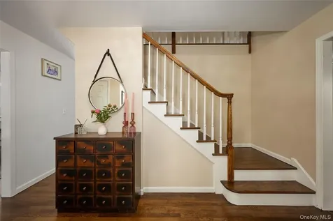 4 Elmer Galloway Road Katonah NY 10536