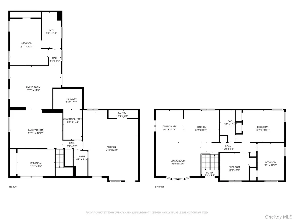 42 Pebble Lane Deer Park NY 11729