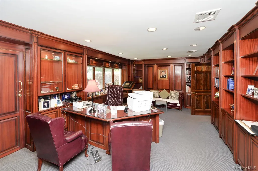 24 Highview Road Monsey NY 10952