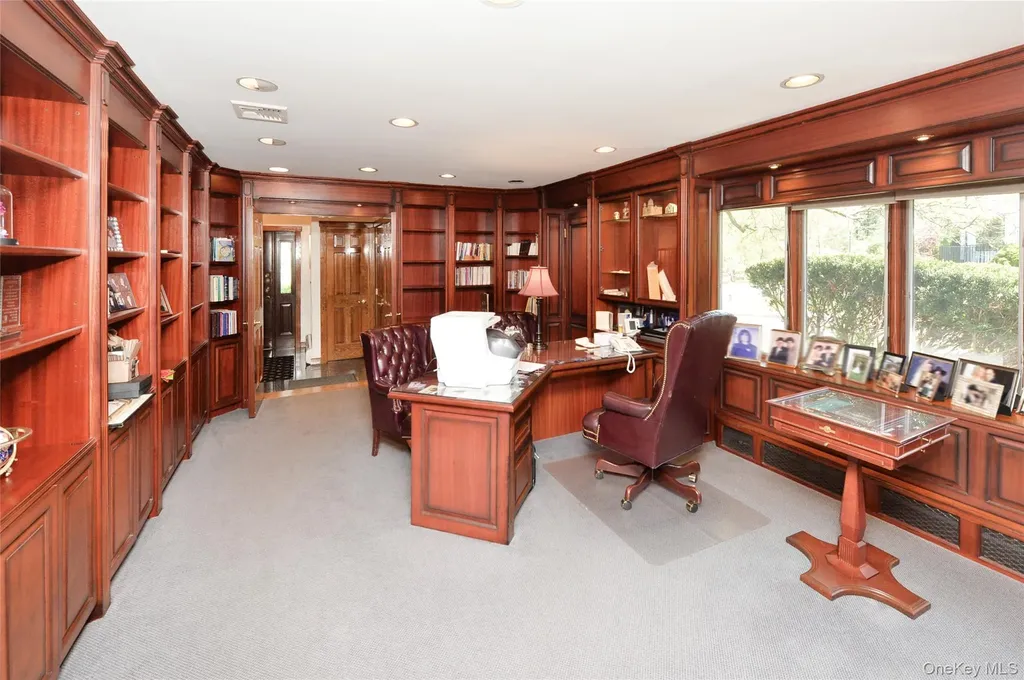 24 Highview Road Monsey NY 10952
