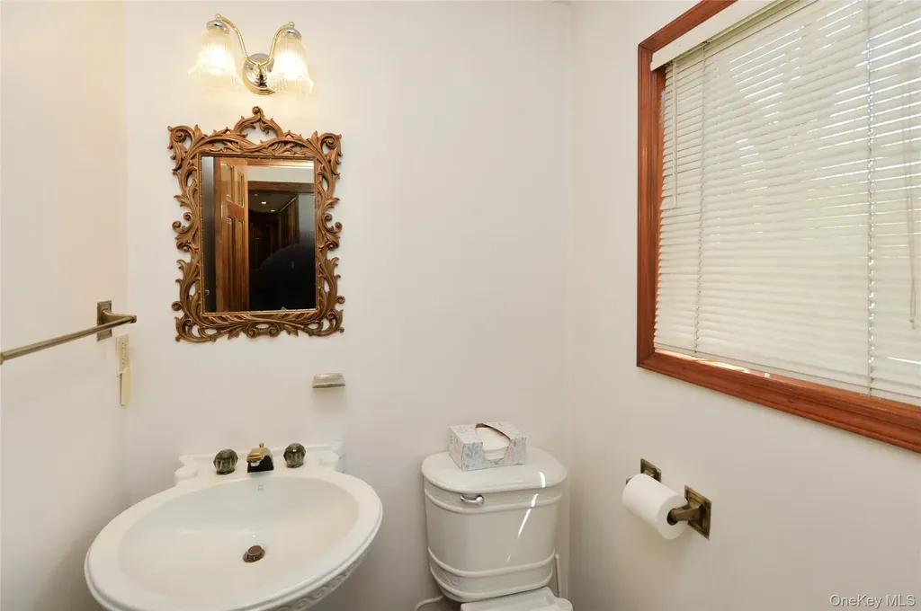 24 Highview Road Monsey NY 10952