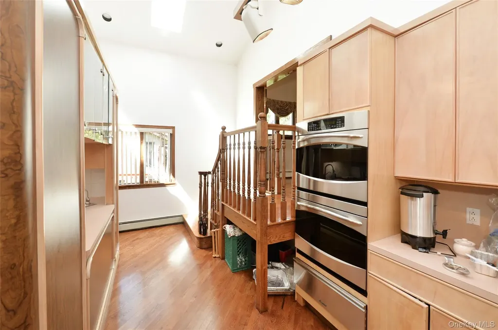 24 Highview Road Monsey NY 10952
