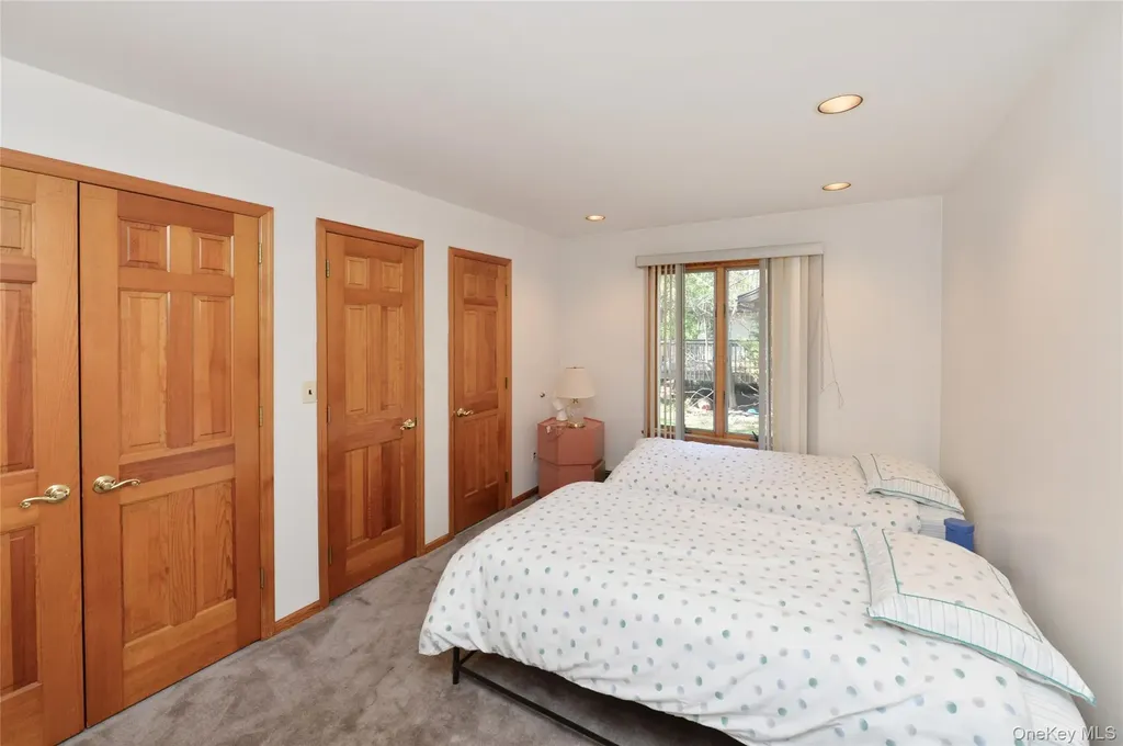 24 Highview Road Monsey NY 10952