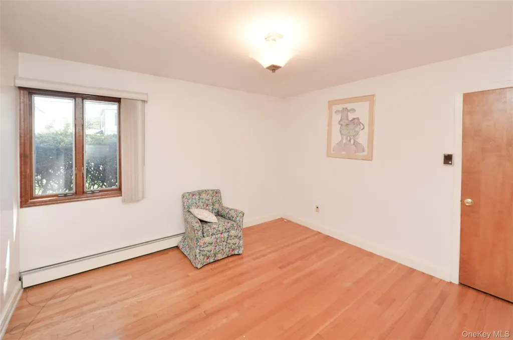 24 Highview Road Monsey NY 10952