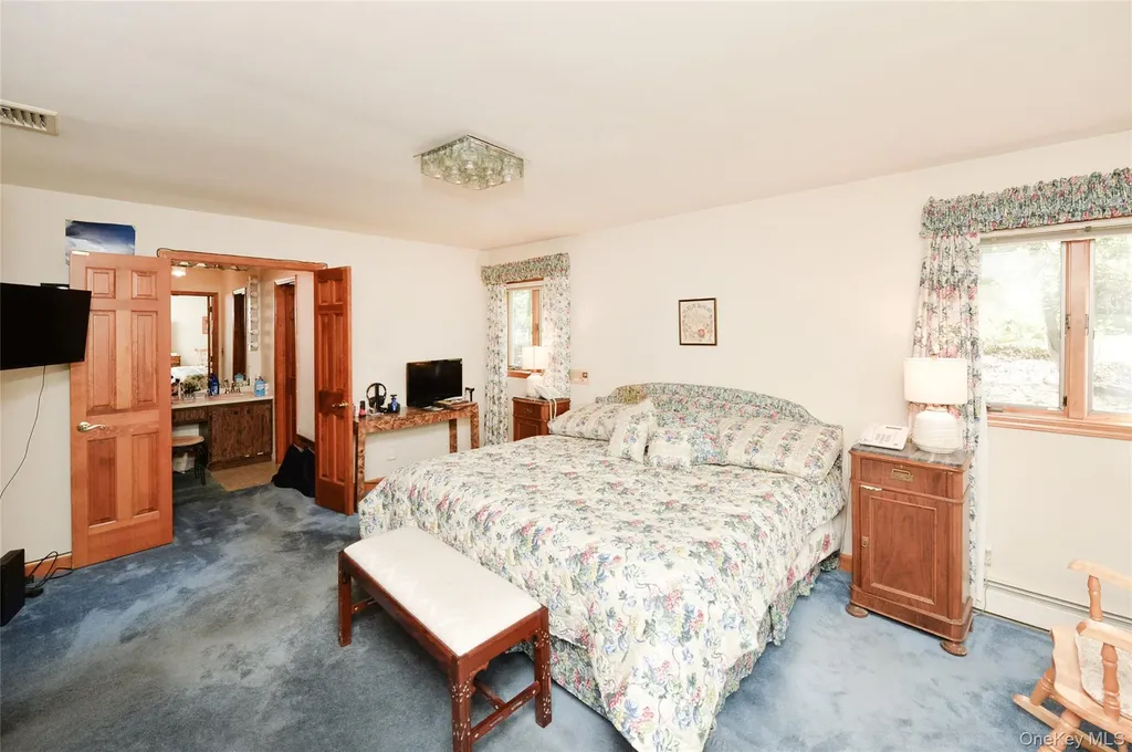 24 Highview Road Monsey NY 10952