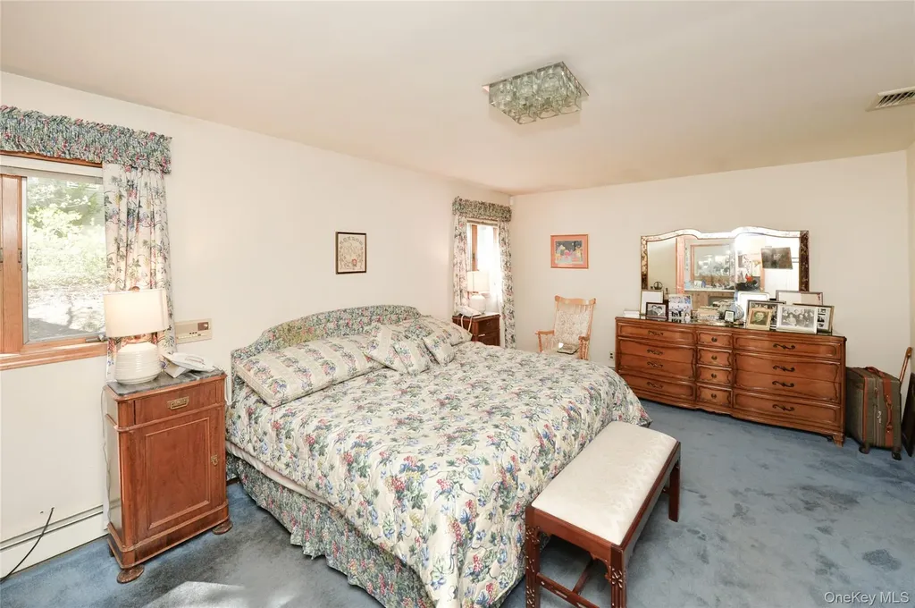 24 Highview Road Monsey NY 10952