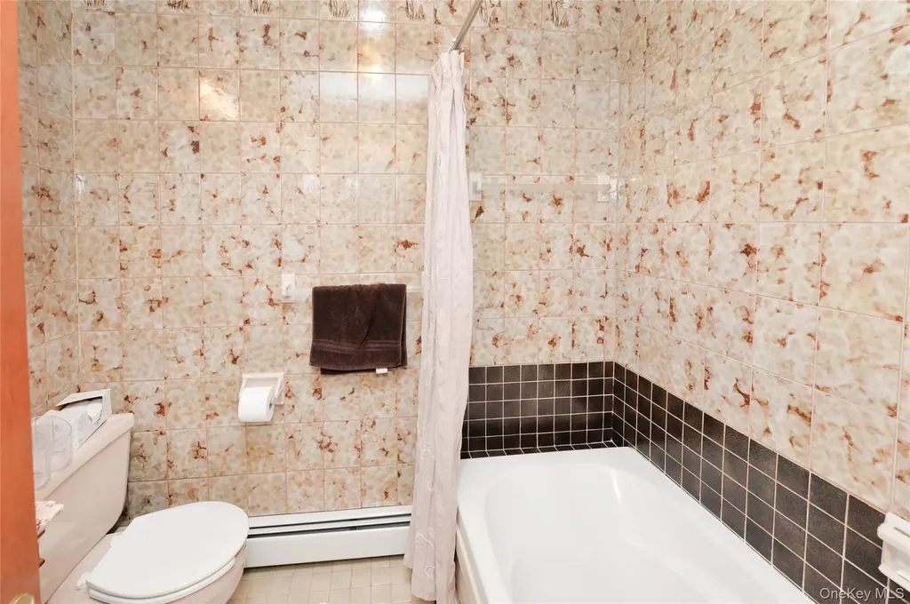 24 Highview Road Monsey NY 10952