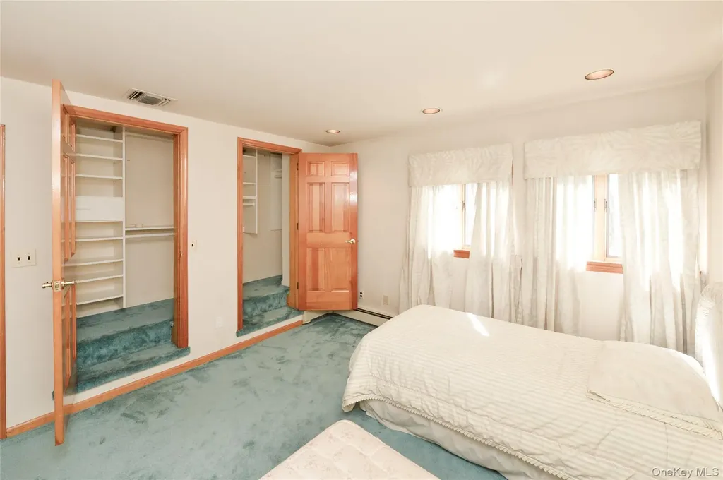 24 Highview Road Monsey NY 10952