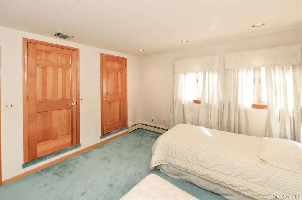 24 Highview Road Monsey NY 10952