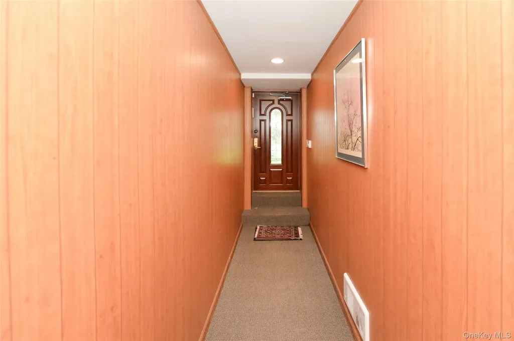 24 Highview Road Monsey NY 10952