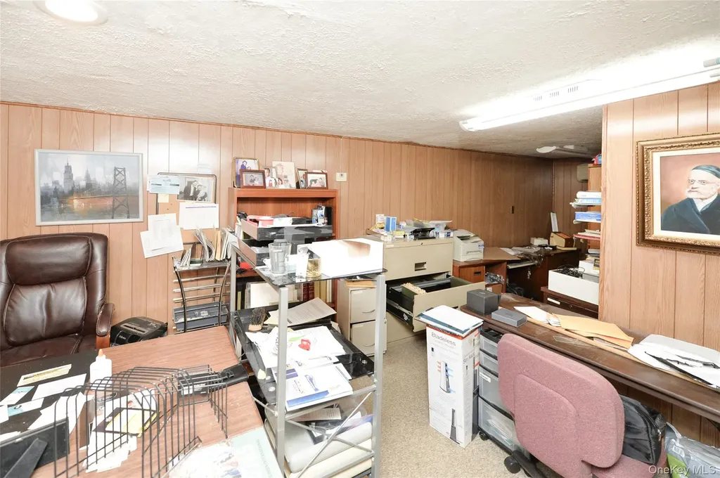 24 Highview Road Monsey NY 10952