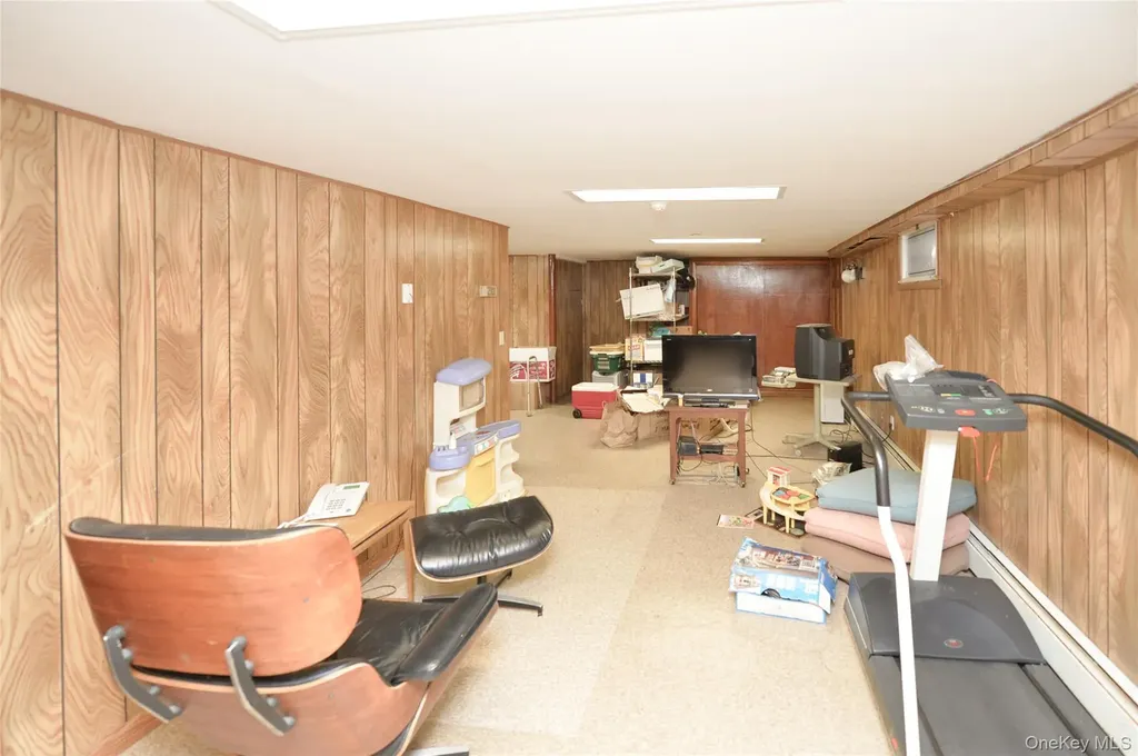 24 Highview Road Monsey NY 10952