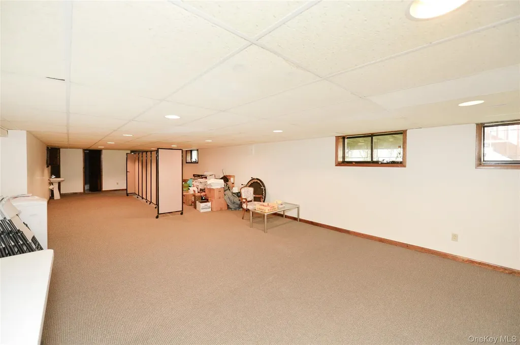 24 Highview Road Monsey NY 10952