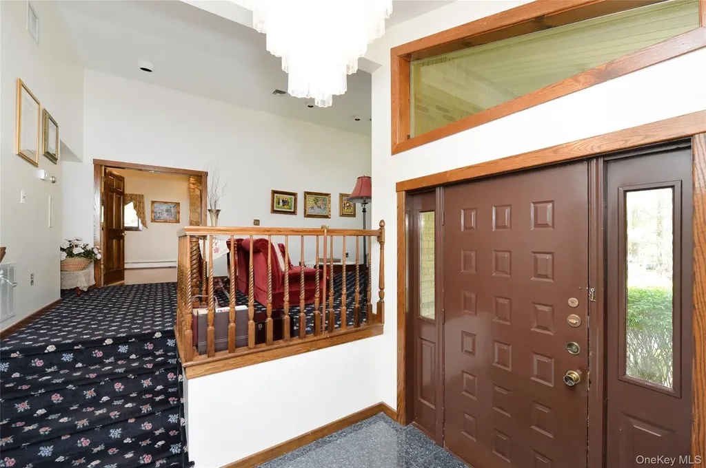 24 Highview Road Monsey NY 10952