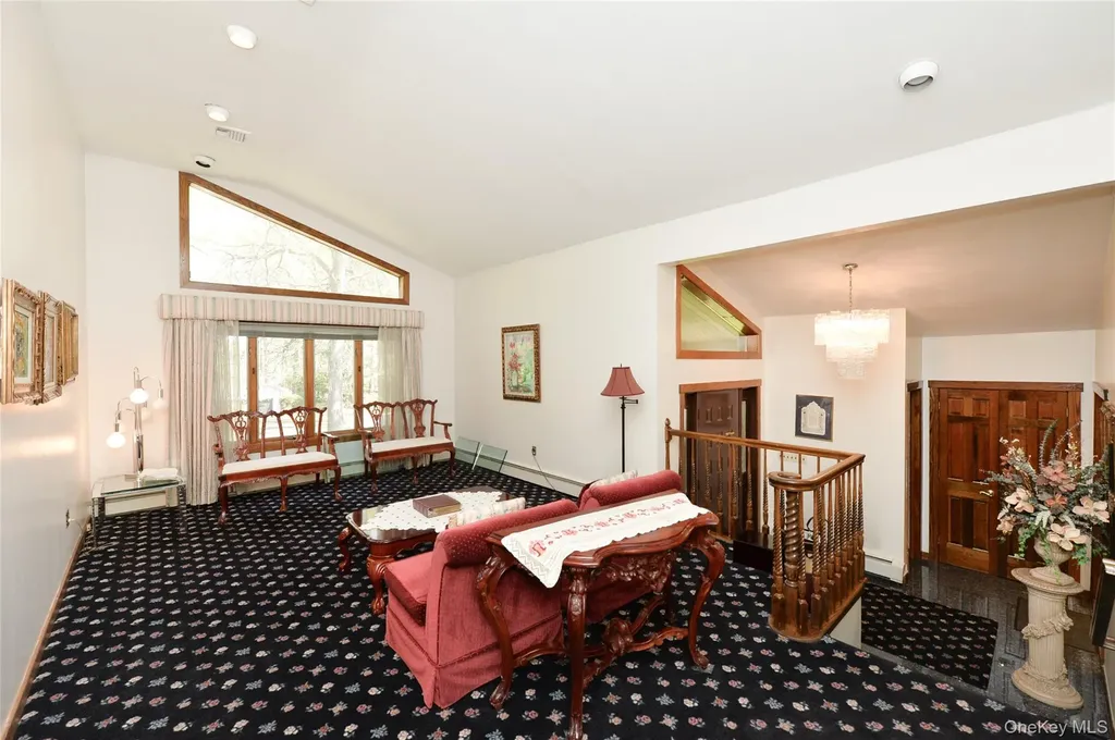 24 Highview Road Monsey NY 10952