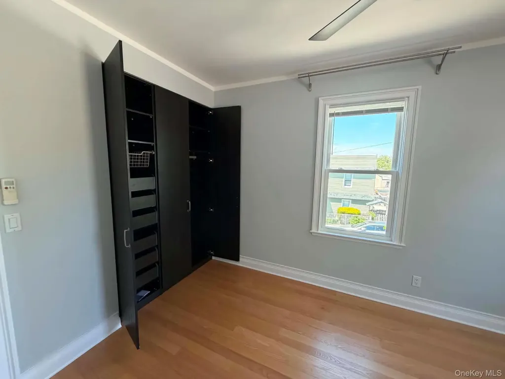 7801 64th Street Glendale NY 11385