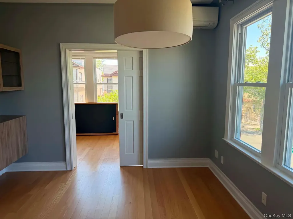 7801 64th Street Glendale NY 11385