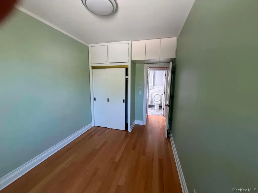 7801 64th Street Glendale NY 11385