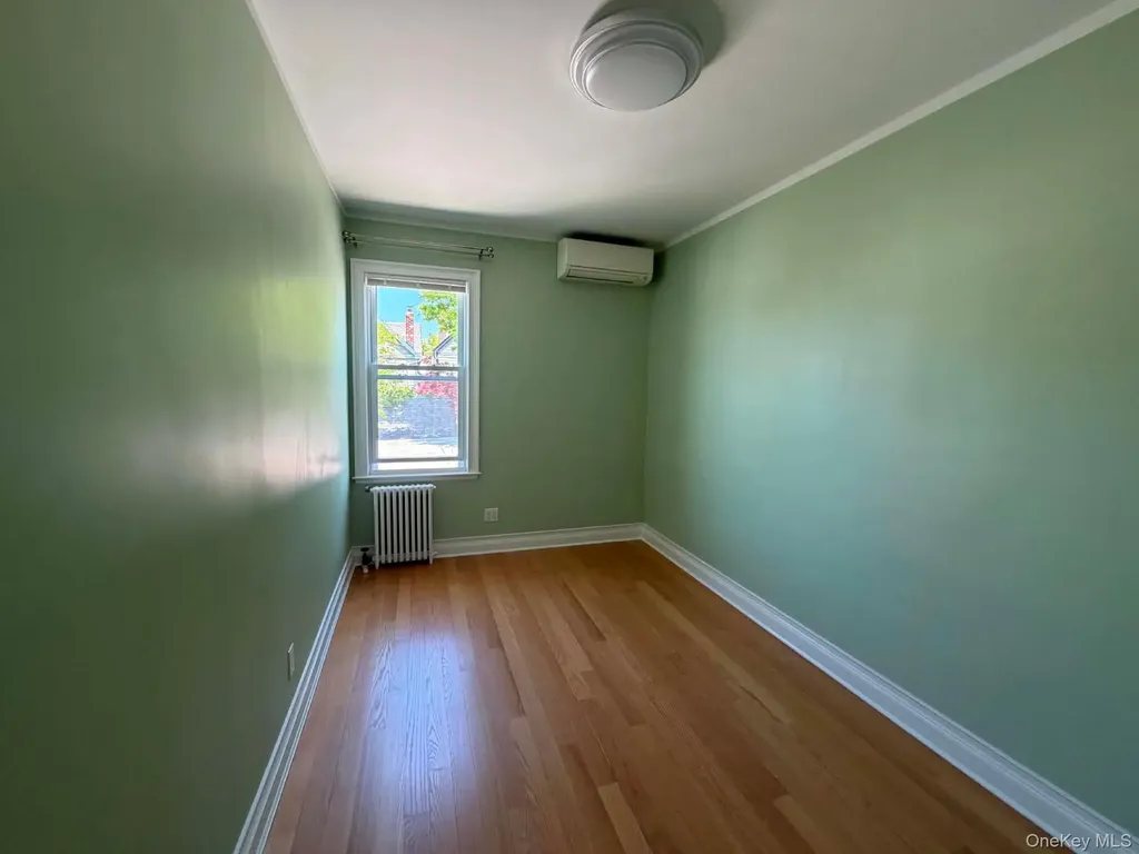 7801 64th Street Glendale NY 11385