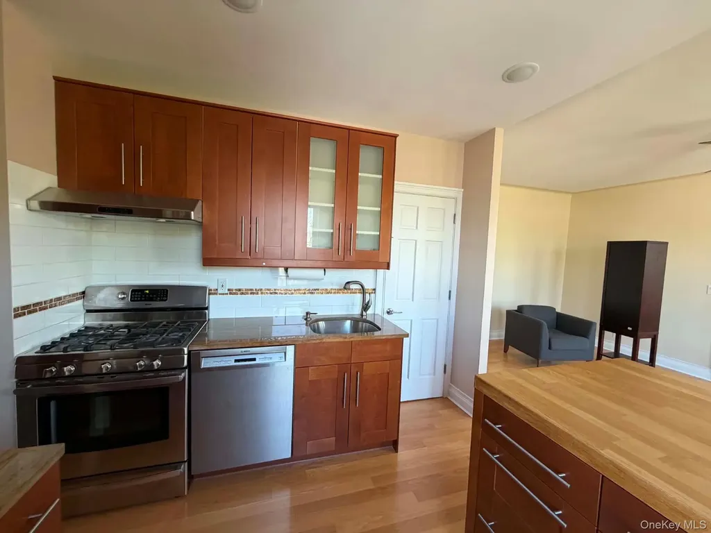 7801 64th Street Glendale NY 11385