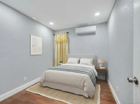 9411 210th Street Queens Village NY 11428