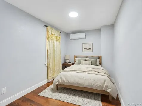 9411 210th Street Queens Village NY 11428