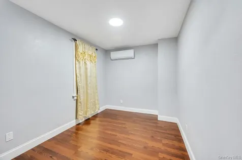 9411 210th Street Queens Village NY 11428